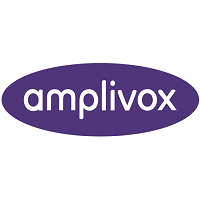 amplivox_logo