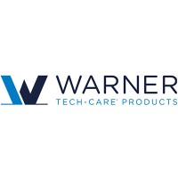 warner_tech_care_products_inc_logo